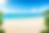 June iPad Background.png