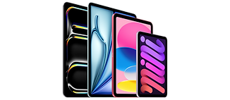 iPad Family.png