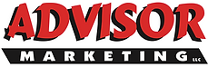 Advisor Marketing Logo