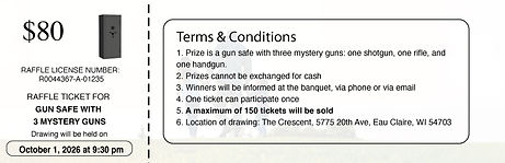 Back-Gun-safe-Ticket-2026.jpg