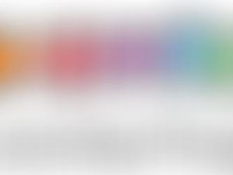 Who to call for Apple Service and Support?