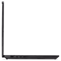 Thinkpad P16V G3 Right.avif