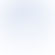ChatGPT Image May 14, 2025 at 01_50_53 PM_edited_edited.jpg