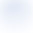 ChatGPT Image May 14, 2025 at 01_50_53 PM_edited_edited.jpg