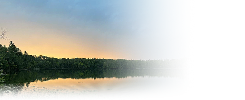 Lake Double Fade 4.png