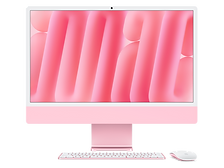 MacBook_Air_15-in_M3_Chip_Midnight_MacBook_Air_13-in_M3_Chip_Silver_Pure_Front_2-up_Screen