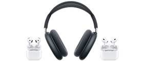 AirPods Family.png