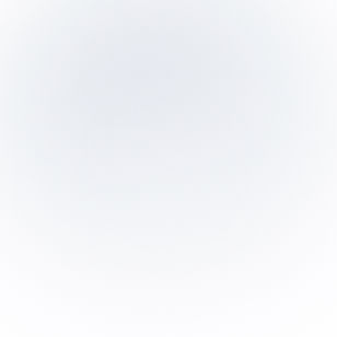 Background.jpg