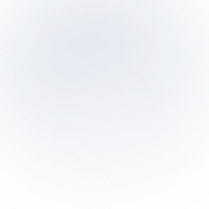 Background.jpg