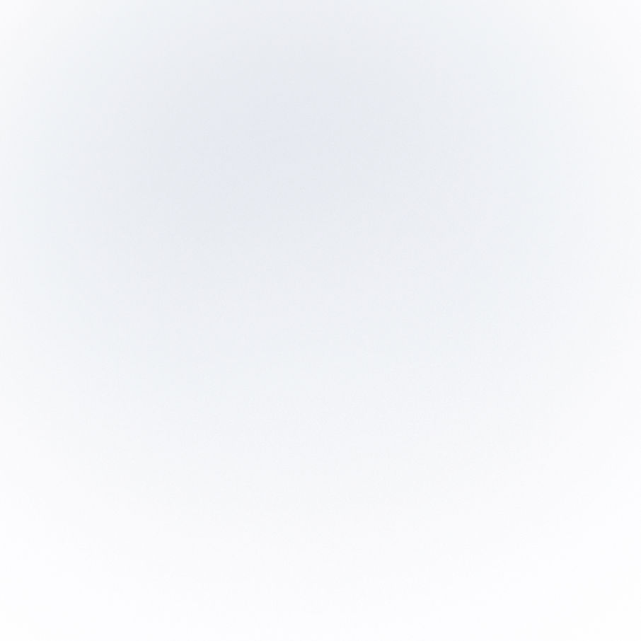 Background.jpg