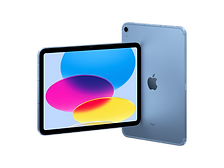 MacBook_Air_15-in_M3_Chip_Midnight_MacBook_Air_13-in_M3_Chip_Silver_Pure_Front_2-up_Screen