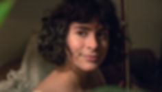 470A6172.jpg