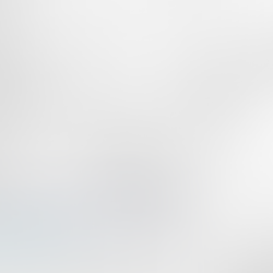 A Membership for [Everyone]