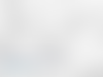 A Membership for [Everyone]