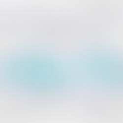 [12 DAYS] of FITMAS for PENELOPE HOUSE