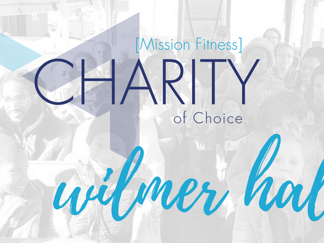 [Row+Reform+Relevé] for Wilmer Hall