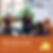 Anmeldung bis 31.8.: FoodHaus Fellowship for Action 2026/27