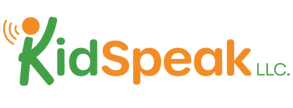 kidspeak logo_full.png