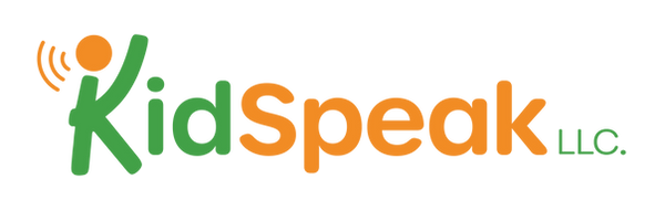 kidspeak logo_full.png