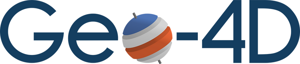 Full Resolution Blue.png