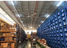 Screenshot 2025-11-06 103317.png