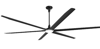 Screenshot 2025-11-06 092026.png