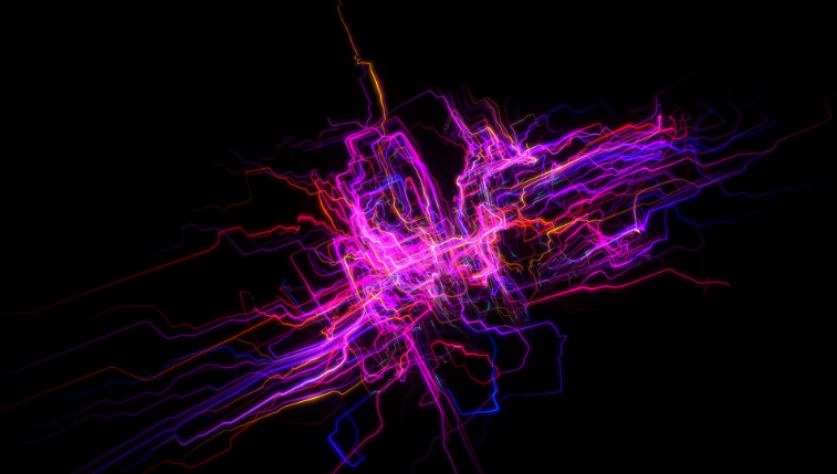 Hình thu nhỏ: (Pre) NeuroFractals Pack