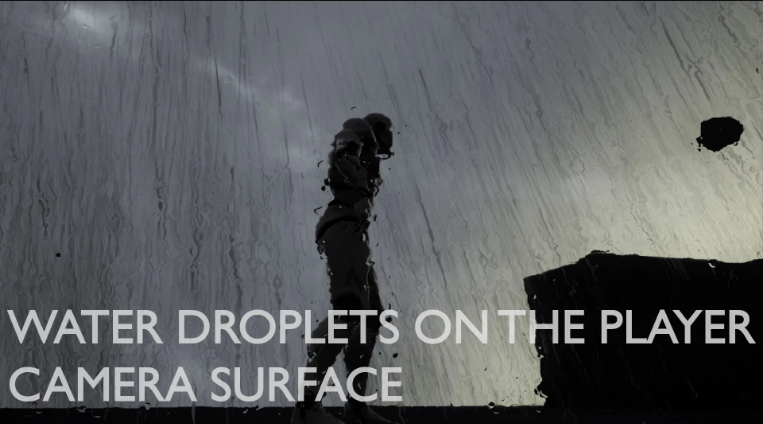 Thumbnail: Rain Thunder System