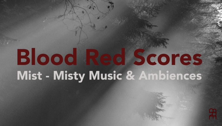 Misty Music
