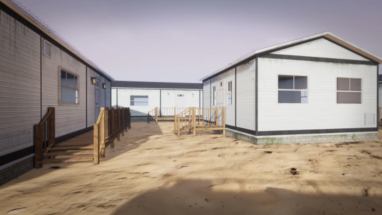 Thumbnail: Trailer Park Pack