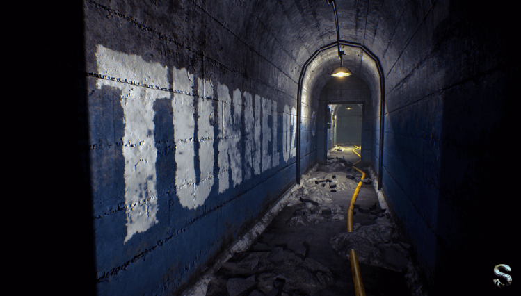 Thumbnail: Sewerage