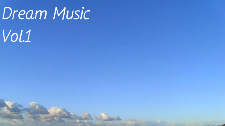 Dream Music