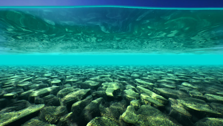 Thumbnail: Waterline PRO