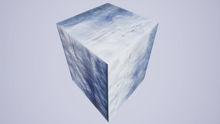 Thumbnail: 25 Ground Materials Vol 2