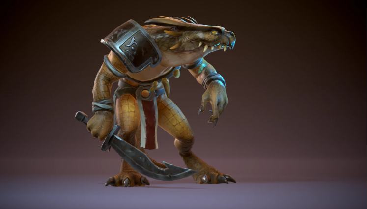 Kobold