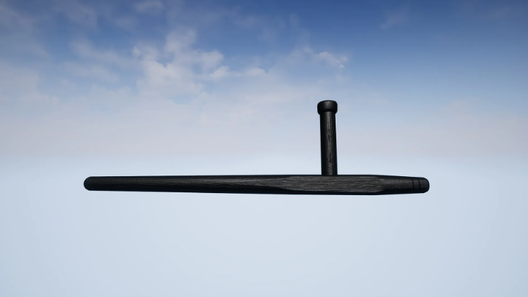 Hình thu nhỏ: Weapons Series - Japan Weapons - Mini Pack