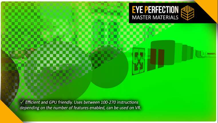 Hình thu nhỏ: EP Master Materials