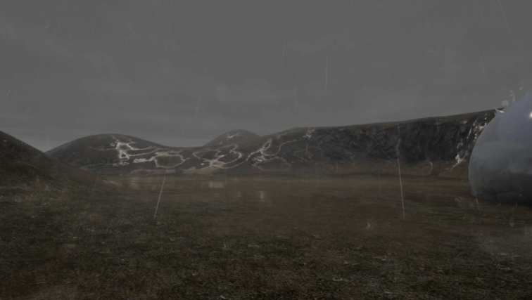 Thumbnail: SHADERSOURCE - Weather Tool