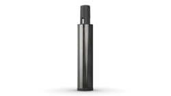 hdi.7