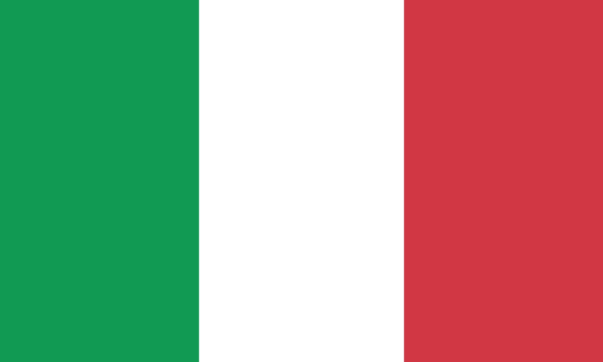 vectorial-illustration-of-the-italian-flag-free-vector.webp