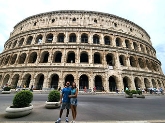 WhatsApp Image 2023-03-26 at 19.06_edite