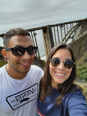 WhatsApp Image 2023-03-26 at 18.46.21.jpeg