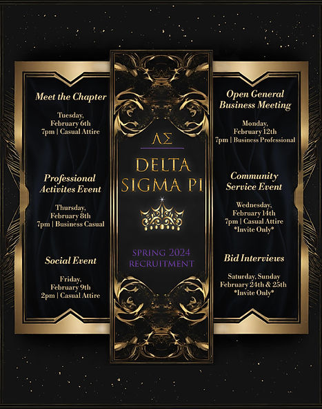 [FRONT] Spring 2024 Recruitment Flyer.jpg