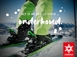 onderhoud Kienhuis.jpeg
