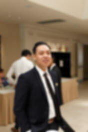 LEAD (Spring 2019)