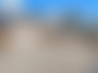 New Listing and OPEN HOUSE