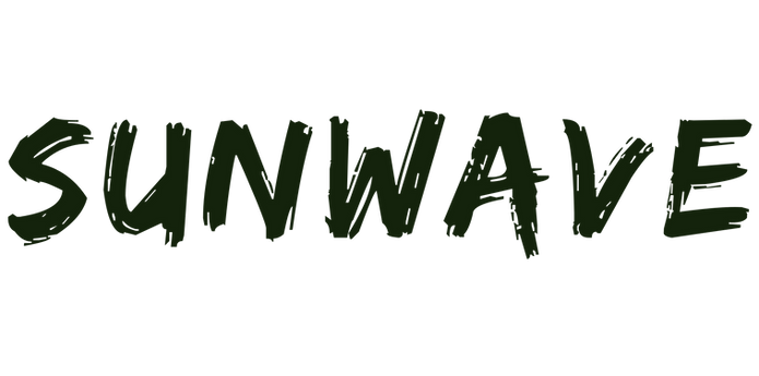 SUNWAVE (14).png