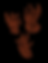 2.png