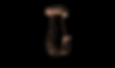 8.png