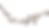 Untitled design (2).png